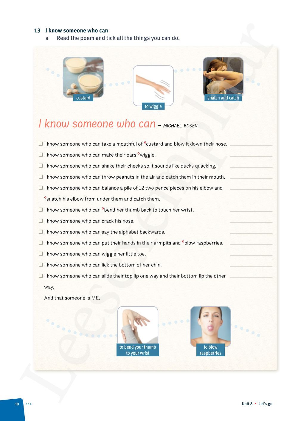 Preview: Fastbreak 2 Leerwerkboek (incl. Pelckmans Portaal)