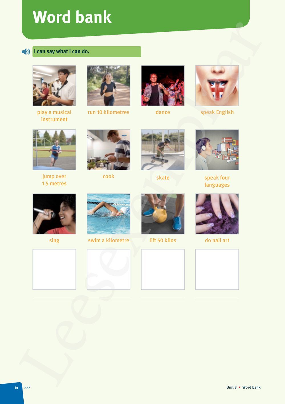 Preview: Fastbreak 2 Leerwerkboek (incl. Pelckmans Portaal)