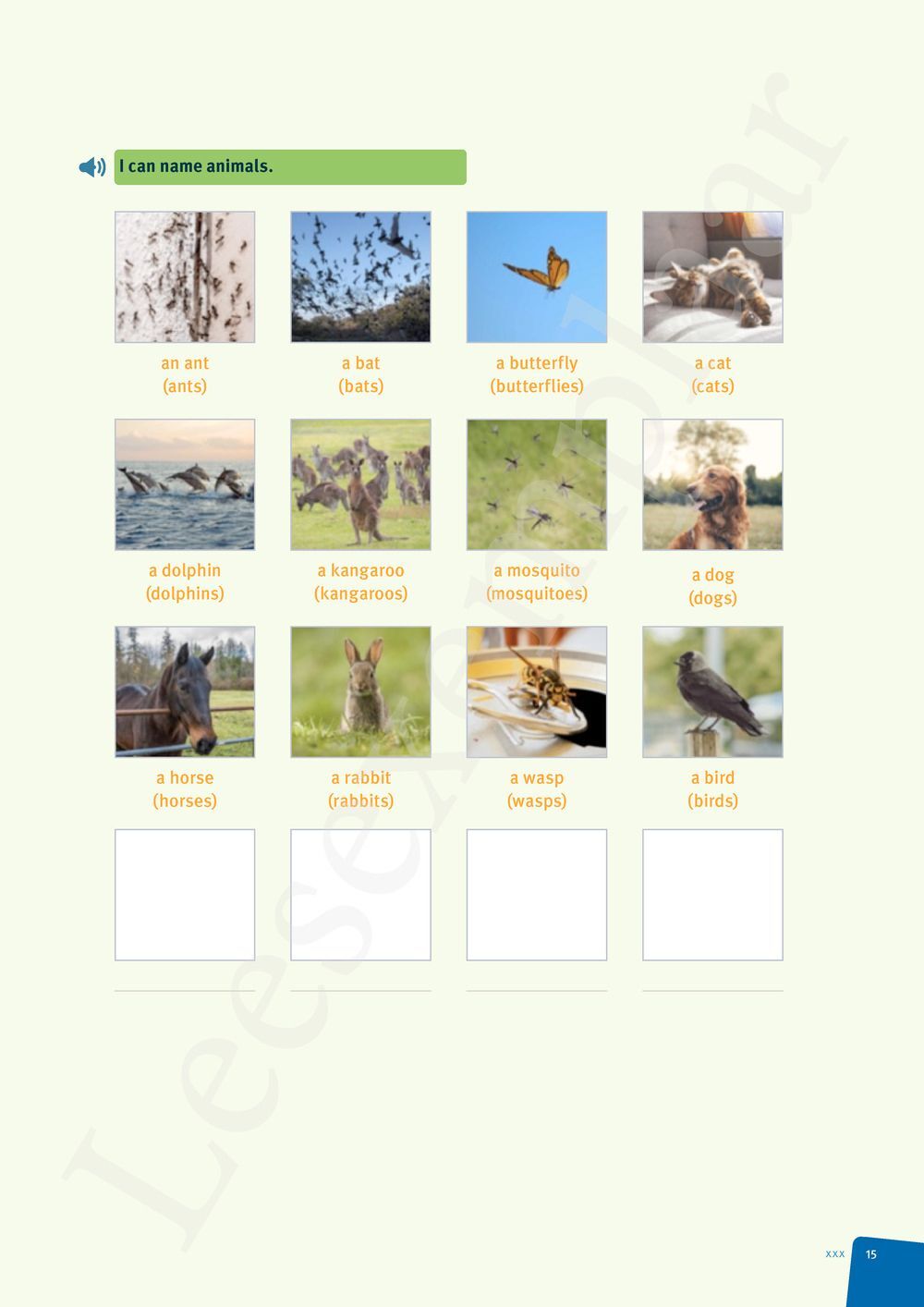 Preview: Fastbreak 2 Leerwerkboek (incl. Pelckmans Portaal)