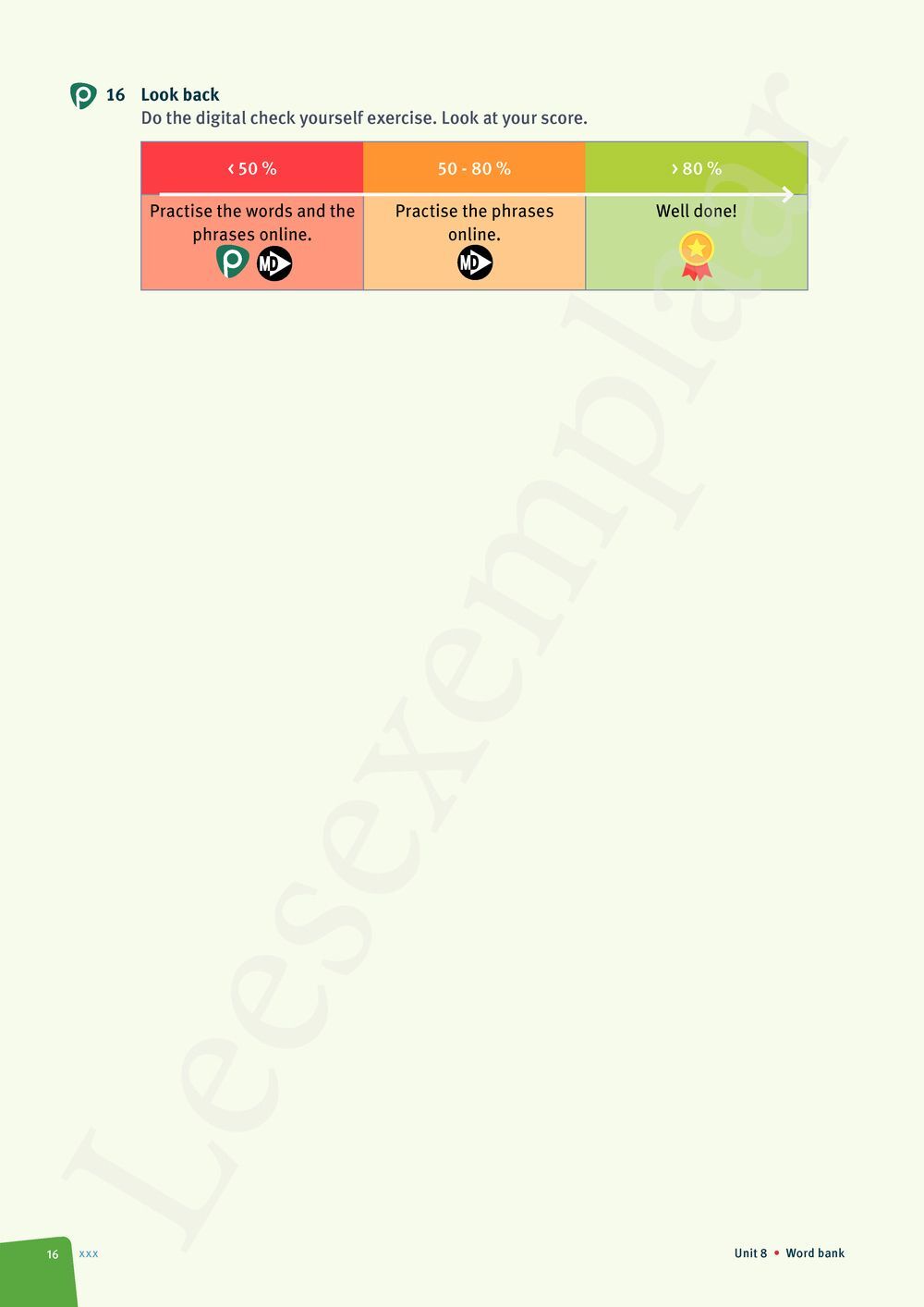 Preview: Fastbreak 2 Leerwerkboek (incl. Pelckmans Portaal)