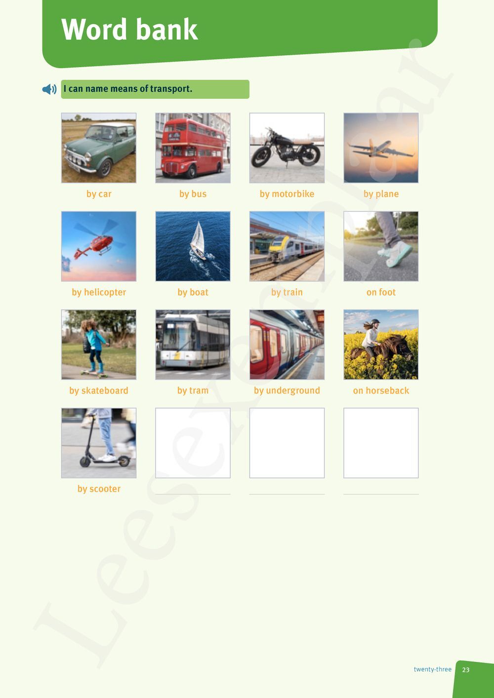 Preview: Fastbreak 2 Leerwerkboek (incl. Pelckmans Portaal)