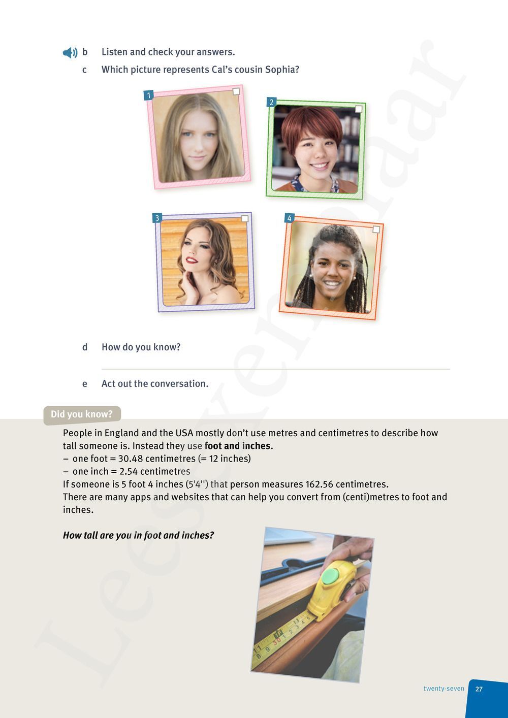 Preview: Fastbreak 2 Leerwerkboek (incl. Pelckmans Portaal)