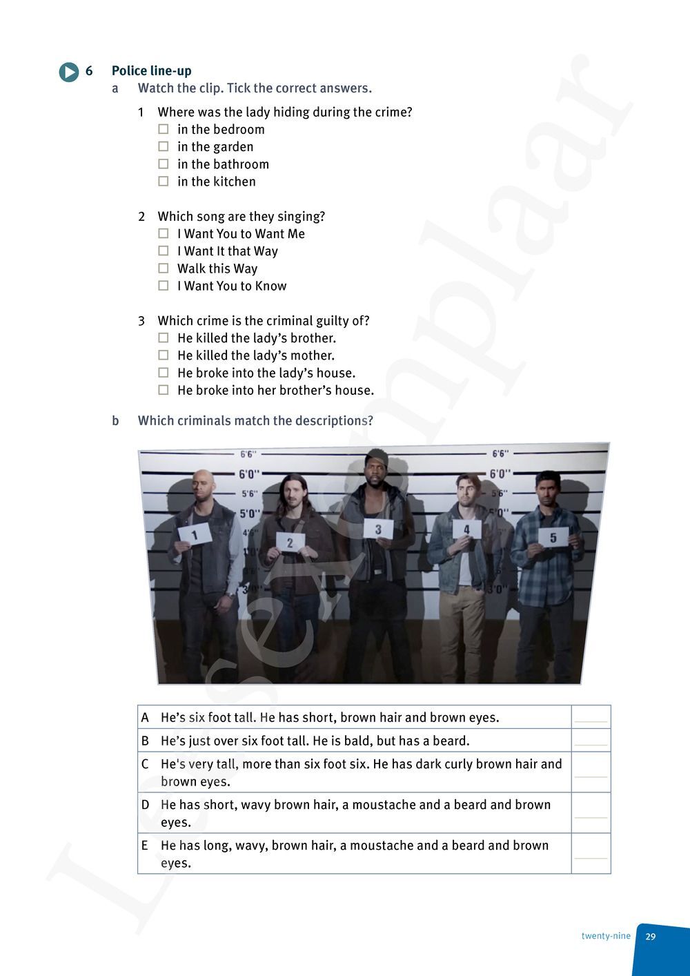 Preview: Fastbreak 2 Leerwerkboek (incl. Pelckmans Portaal)