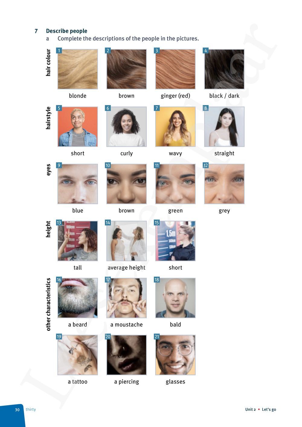 Preview: Fastbreak 2 Leerwerkboek (incl. Pelckmans Portaal)