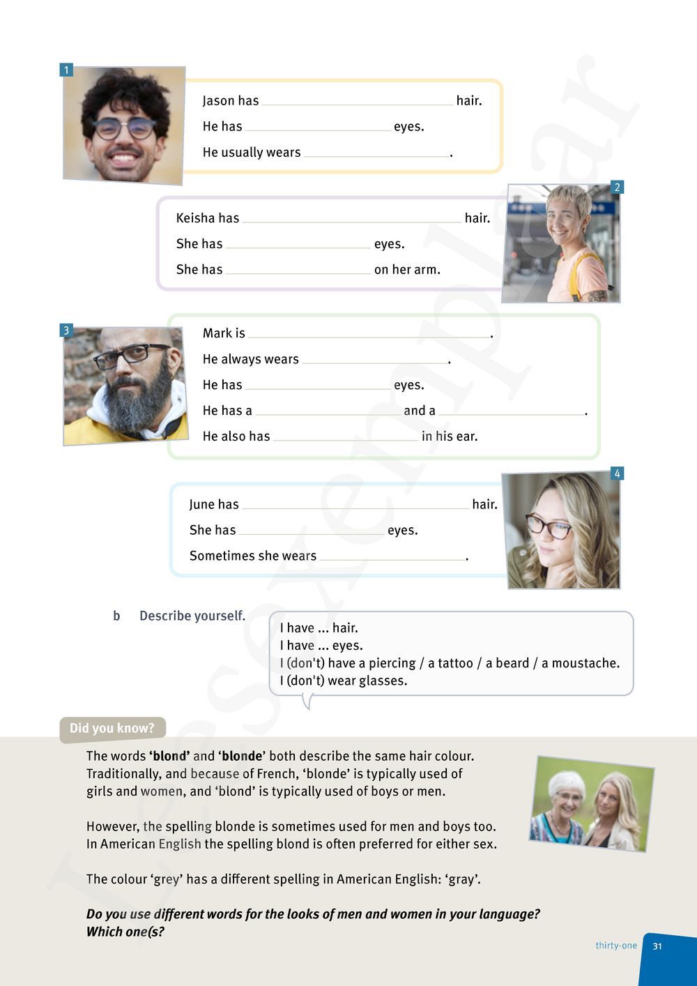 Preview: Fastbreak 2 Leerwerkboek (incl. Pelckmans Portaal)