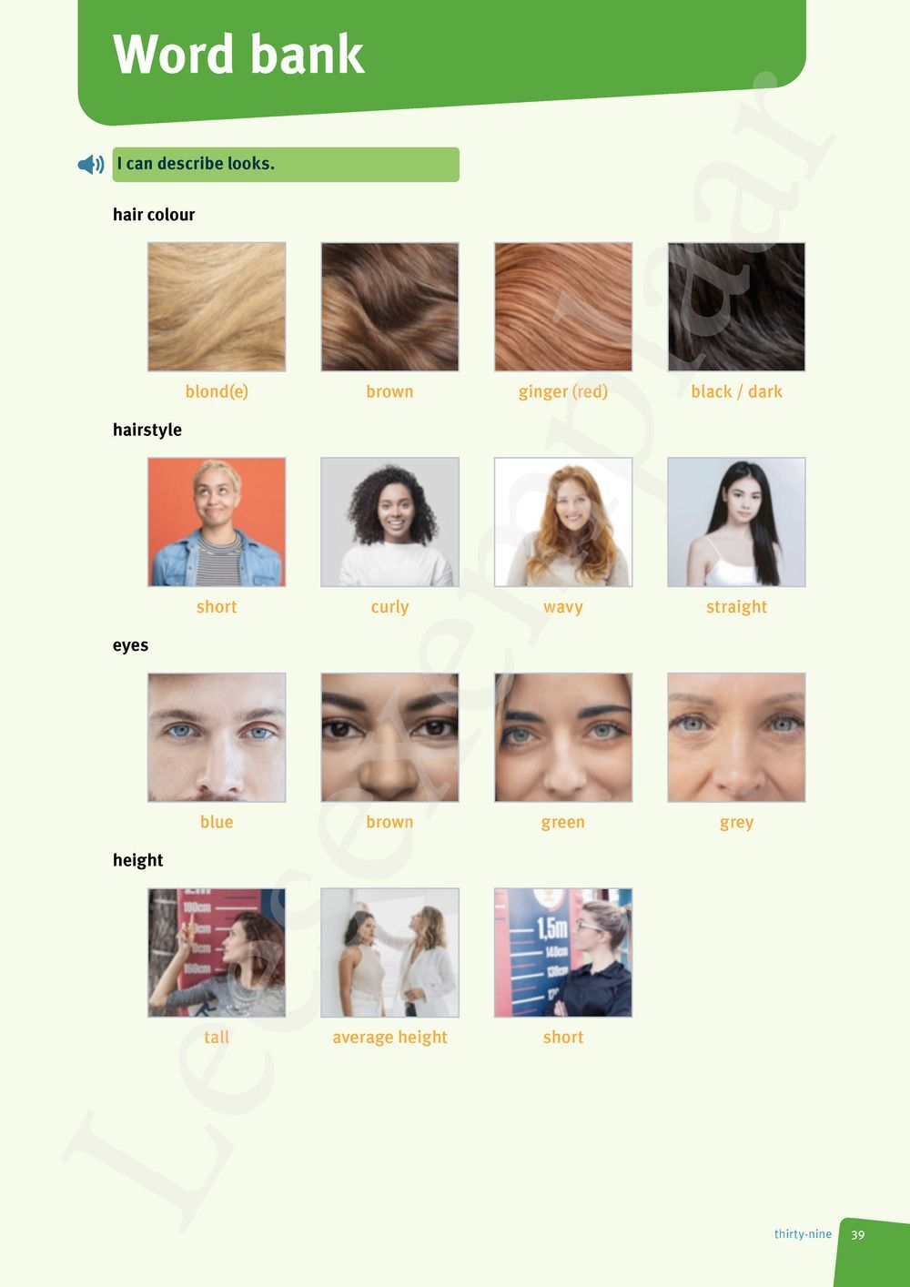 Preview: Fastbreak 2 Leerwerkboek (incl. Pelckmans Portaal)