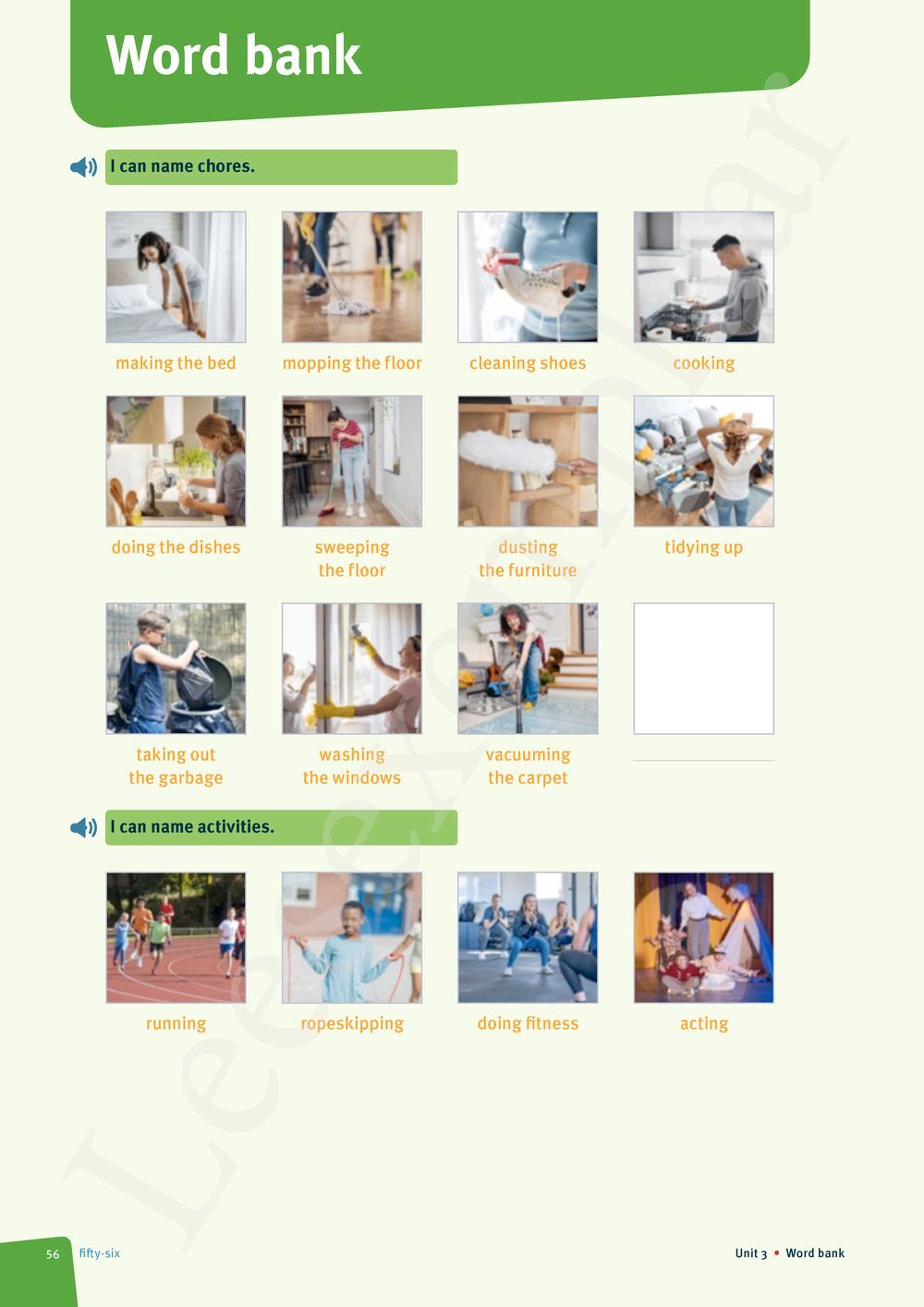 Preview: Fastbreak 2 Leerwerkboek (incl. Pelckmans Portaal)