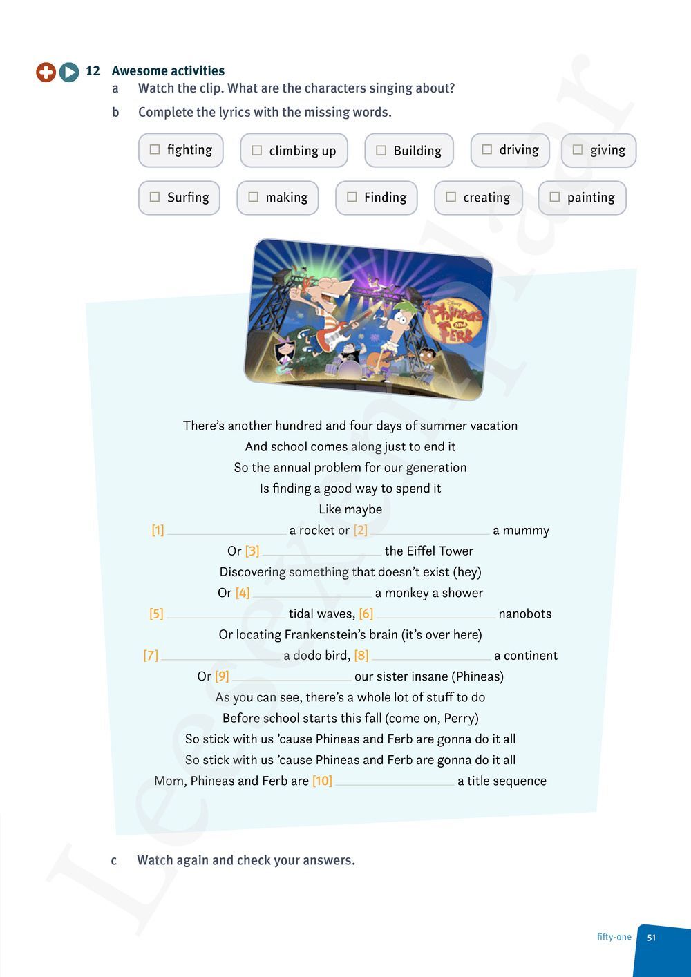 Preview: Fastbreak 2 Leerwerkboek (incl. Pelckmans Portaal)