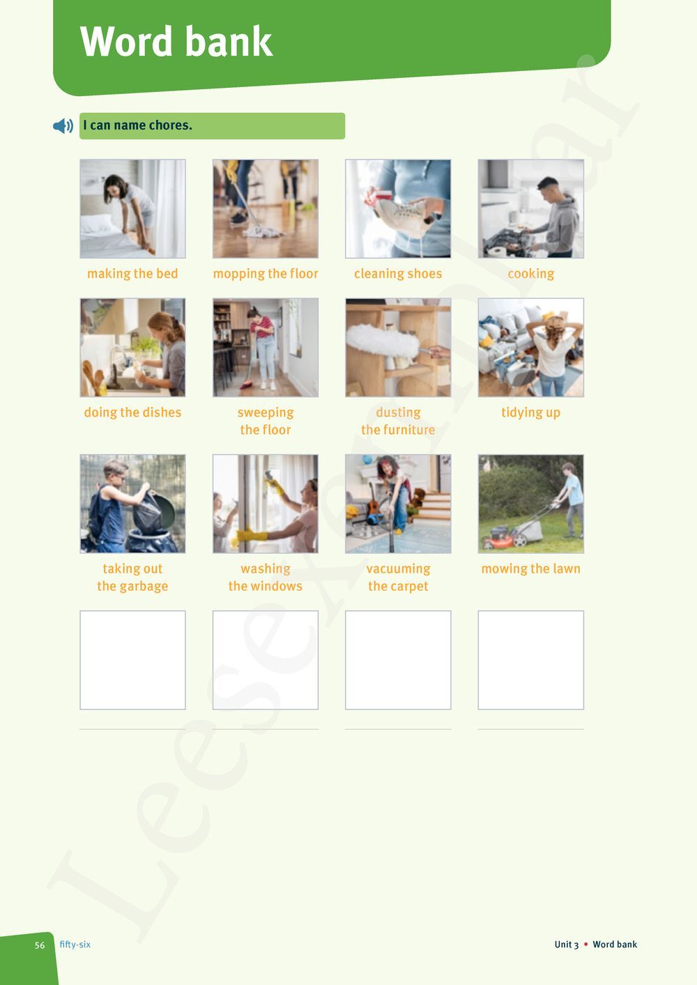 Preview: Fastbreak 2 Leerwerkboek (incl. Pelckmans Portaal)