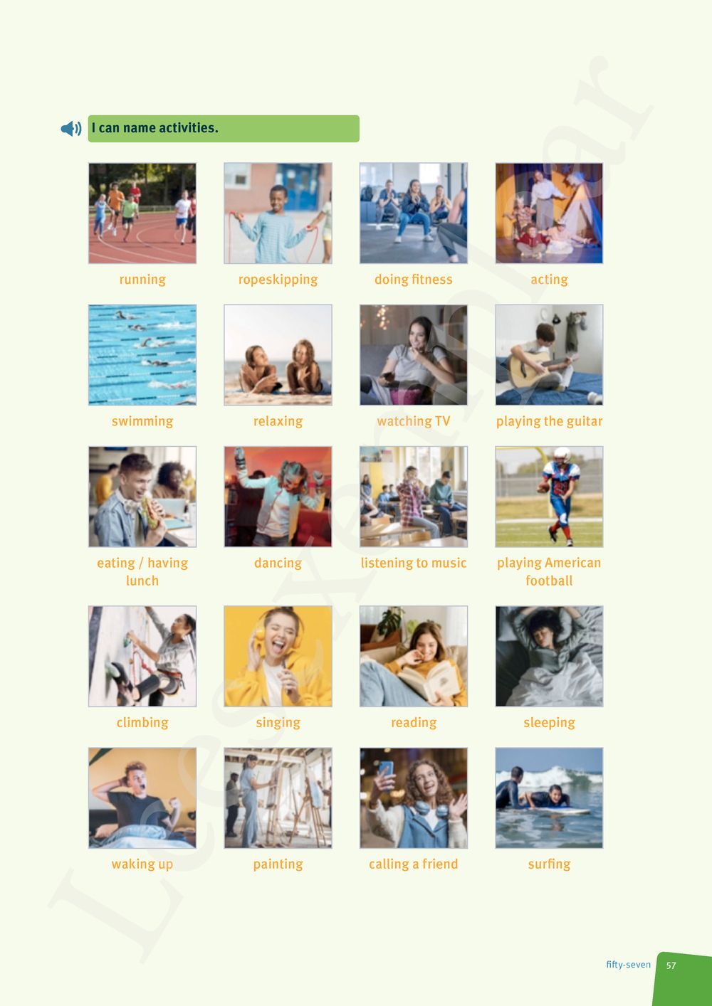 Preview: Fastbreak 2 Leerwerkboek (incl. Pelckmans Portaal)