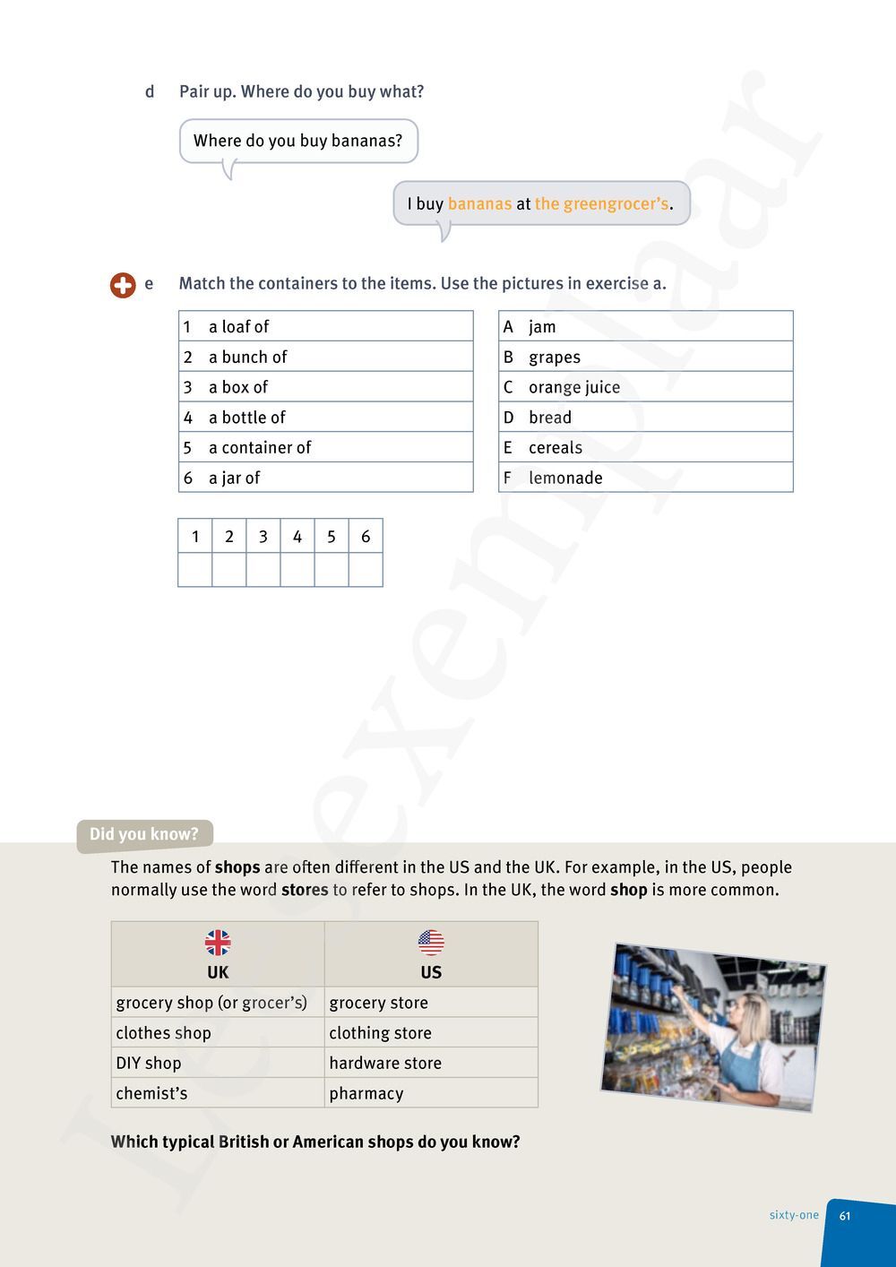 Preview: Fastbreak 2 Leerwerkboek (incl. Pelckmans Portaal)