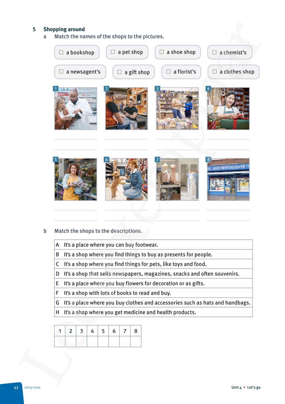 Preview: Fastbreak 2 Leerwerkboek (incl. Pelckmans Portaal)