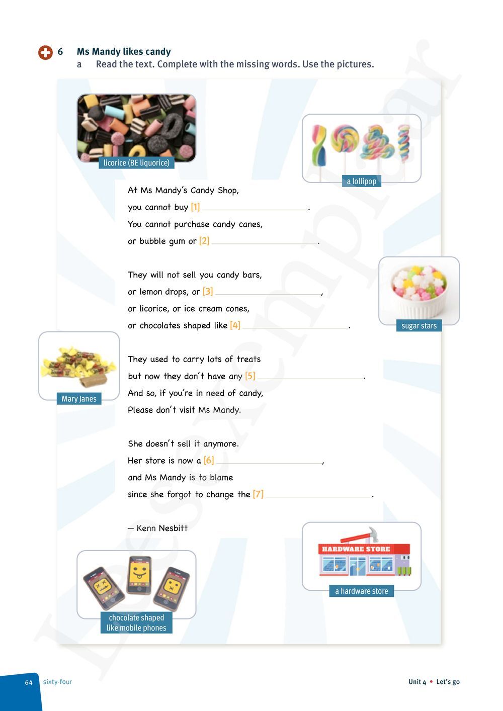 Preview: Fastbreak 2 Leerwerkboek (incl. Pelckmans Portaal)