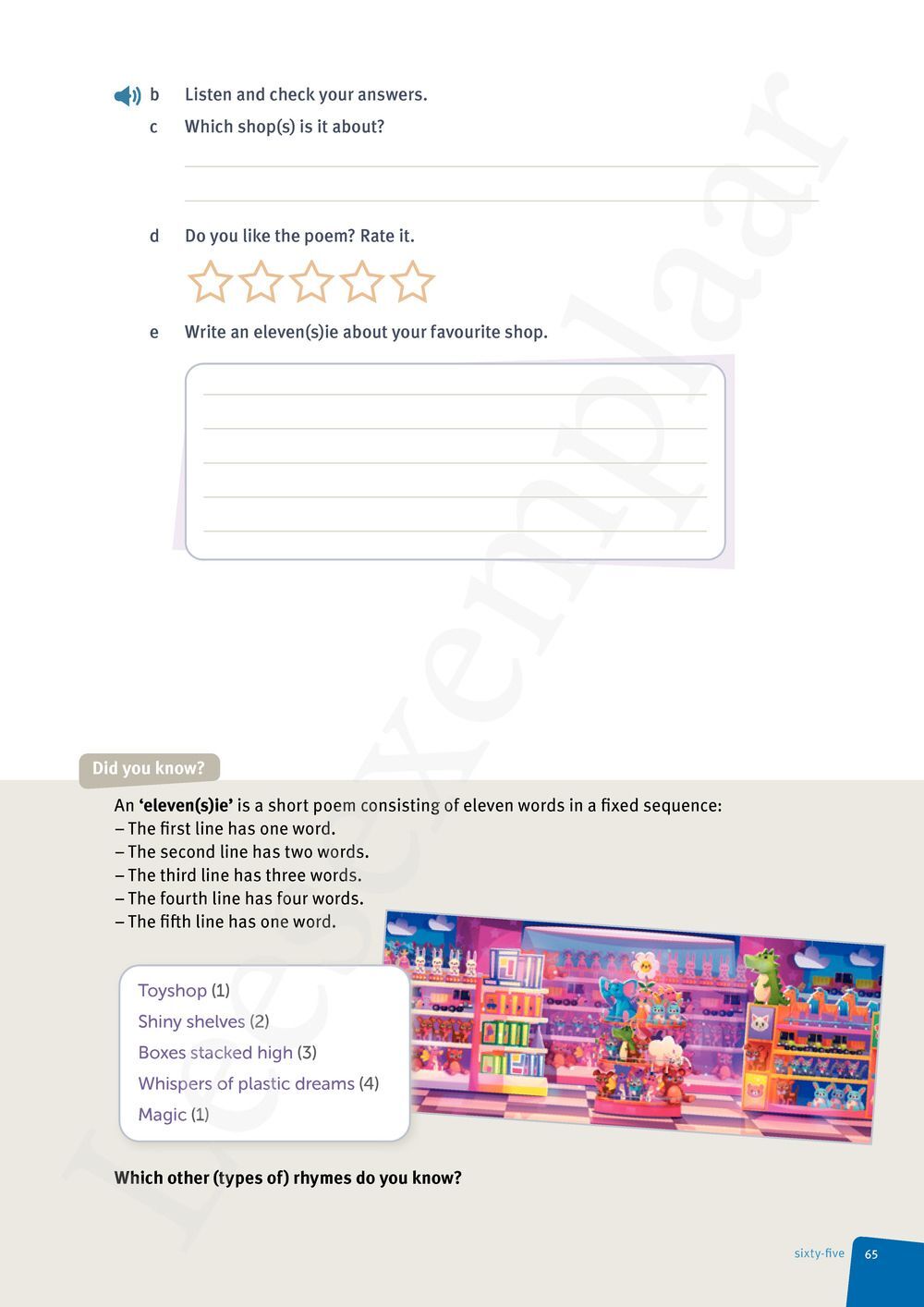 Preview: Fastbreak 2 Leerwerkboek (incl. Pelckmans Portaal)