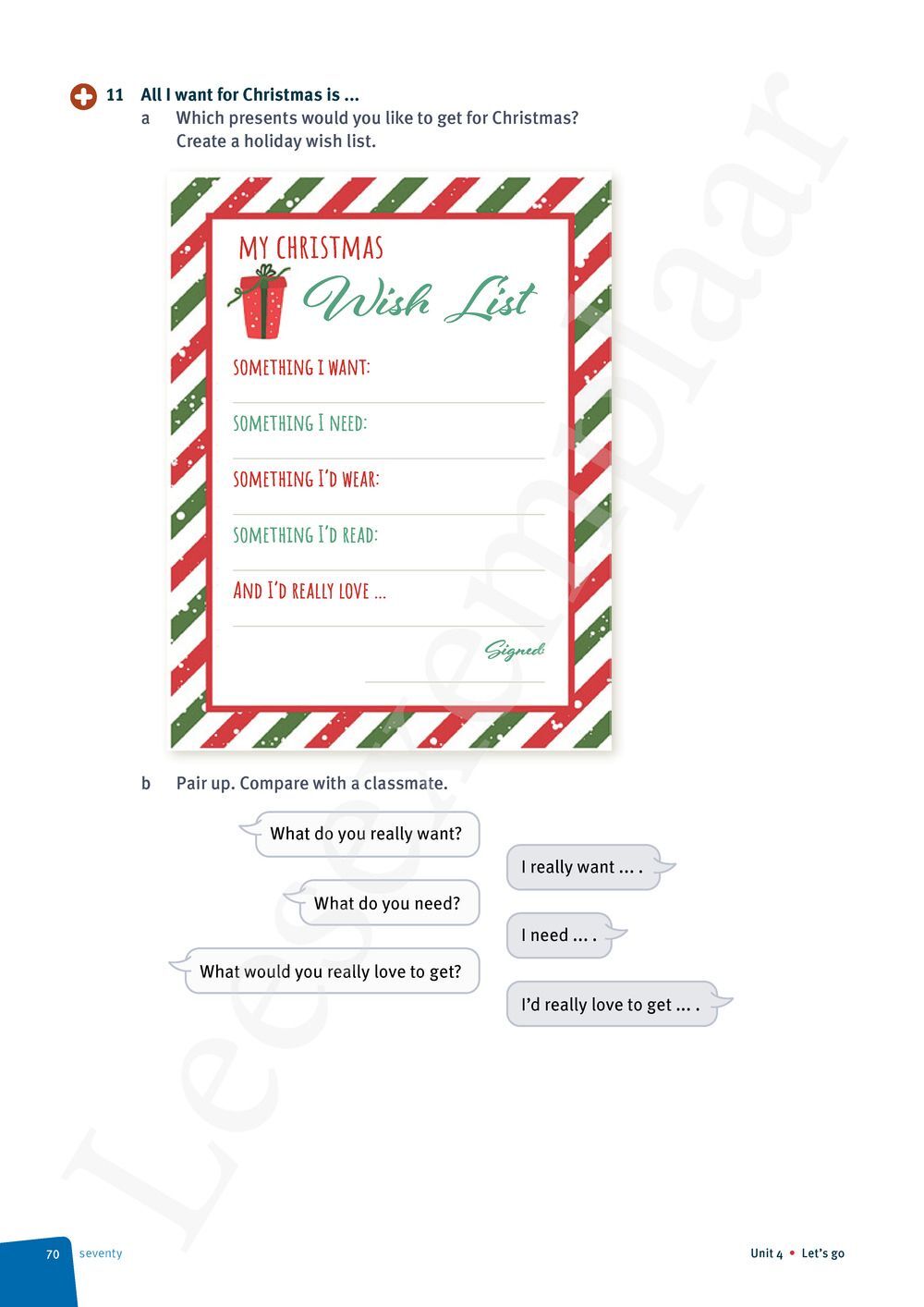 Preview: Fastbreak 2 Leerwerkboek (incl. Pelckmans Portaal)