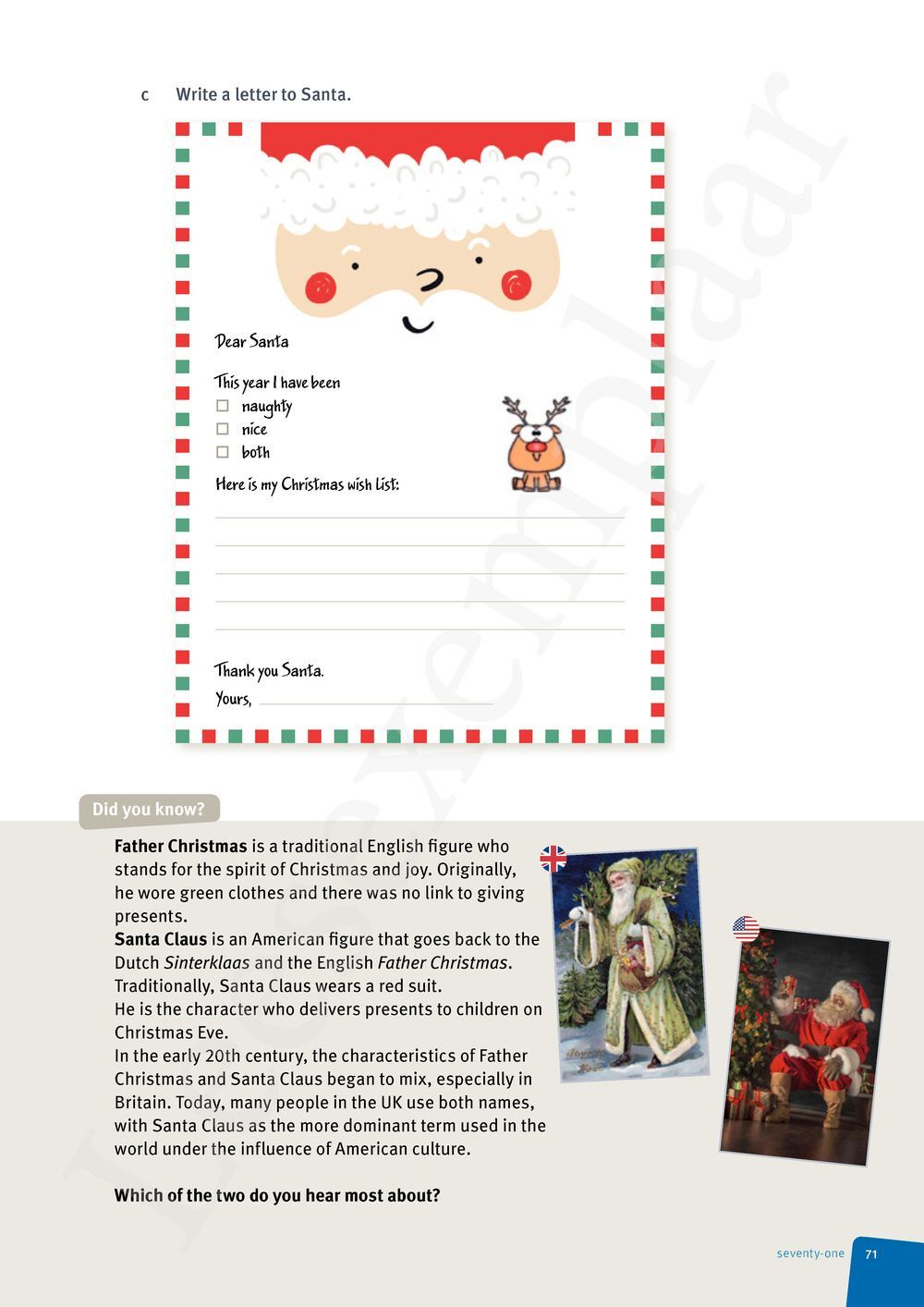 Preview: Fastbreak 2 Leerwerkboek (incl. Pelckmans Portaal)