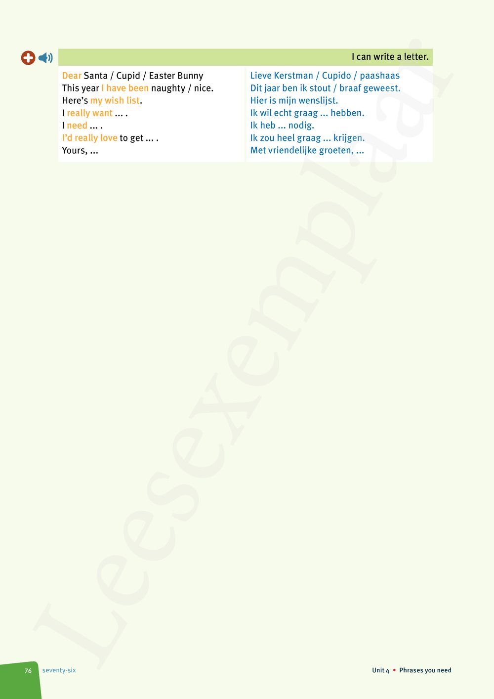 Preview: Fastbreak 2 Leerwerkboek (incl. Pelckmans Portaal)