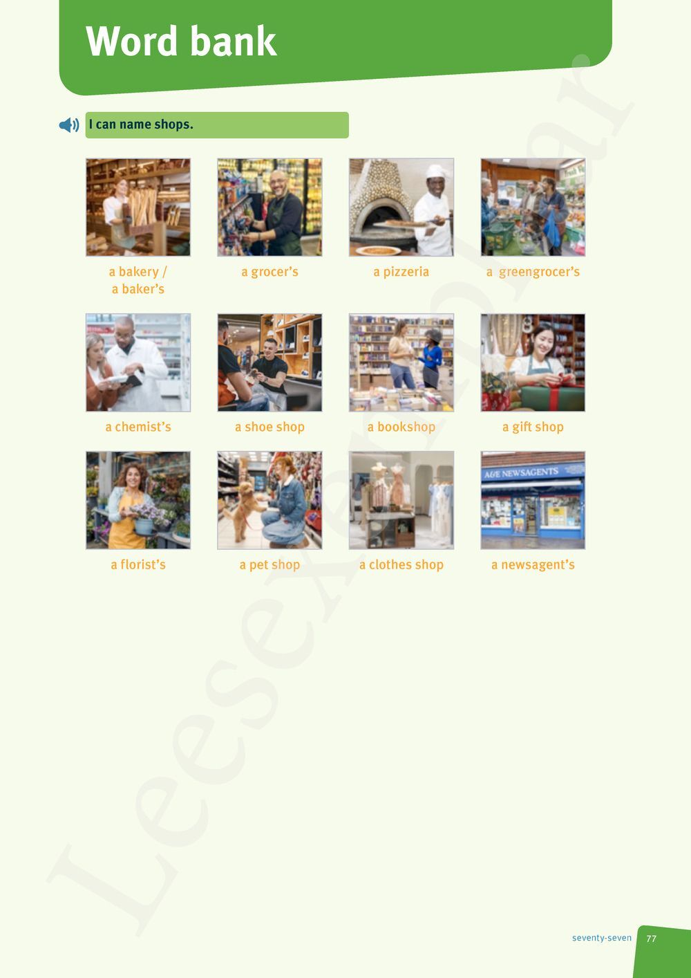 Preview: Fastbreak 2 Leerwerkboek (incl. Pelckmans Portaal)