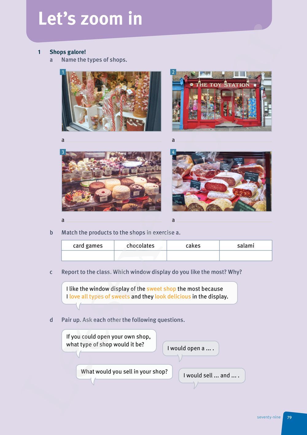 Preview: Fastbreak 2 Leerwerkboek (incl. Pelckmans Portaal)