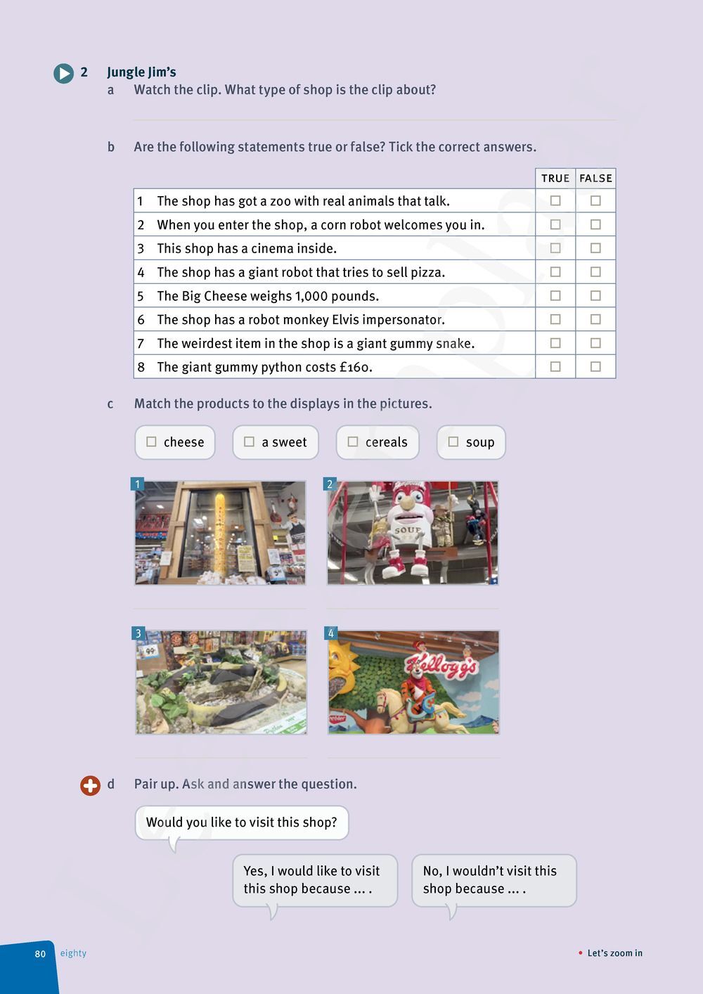 Preview: Fastbreak 2 Leerwerkboek (incl. Pelckmans Portaal)