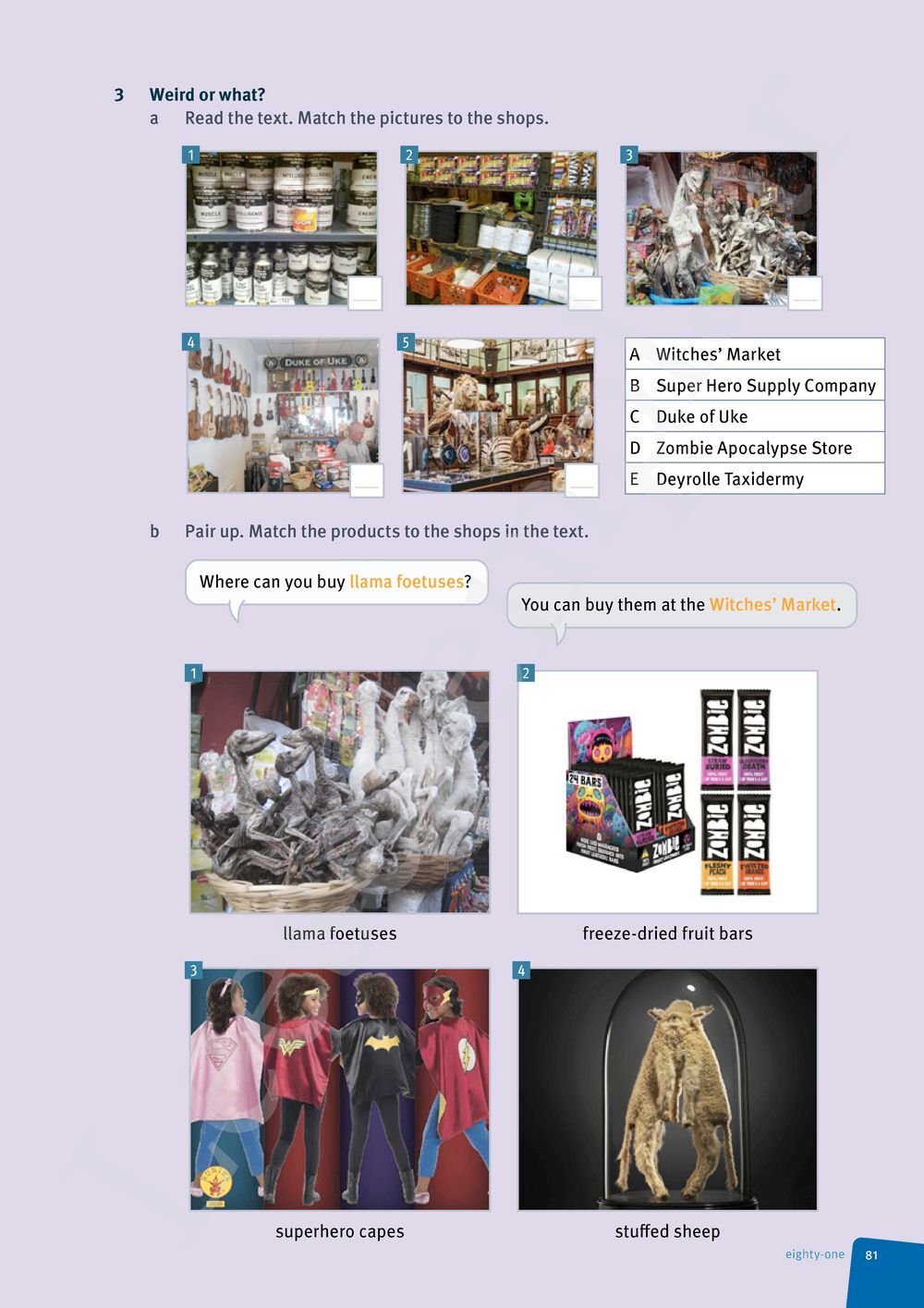 Preview: Fastbreak 2 Leerwerkboek (incl. Pelckmans Portaal)