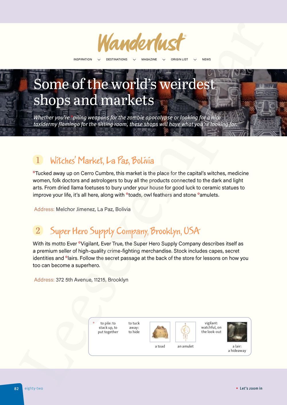 Preview: Fastbreak 2 Leerwerkboek (incl. Pelckmans Portaal)