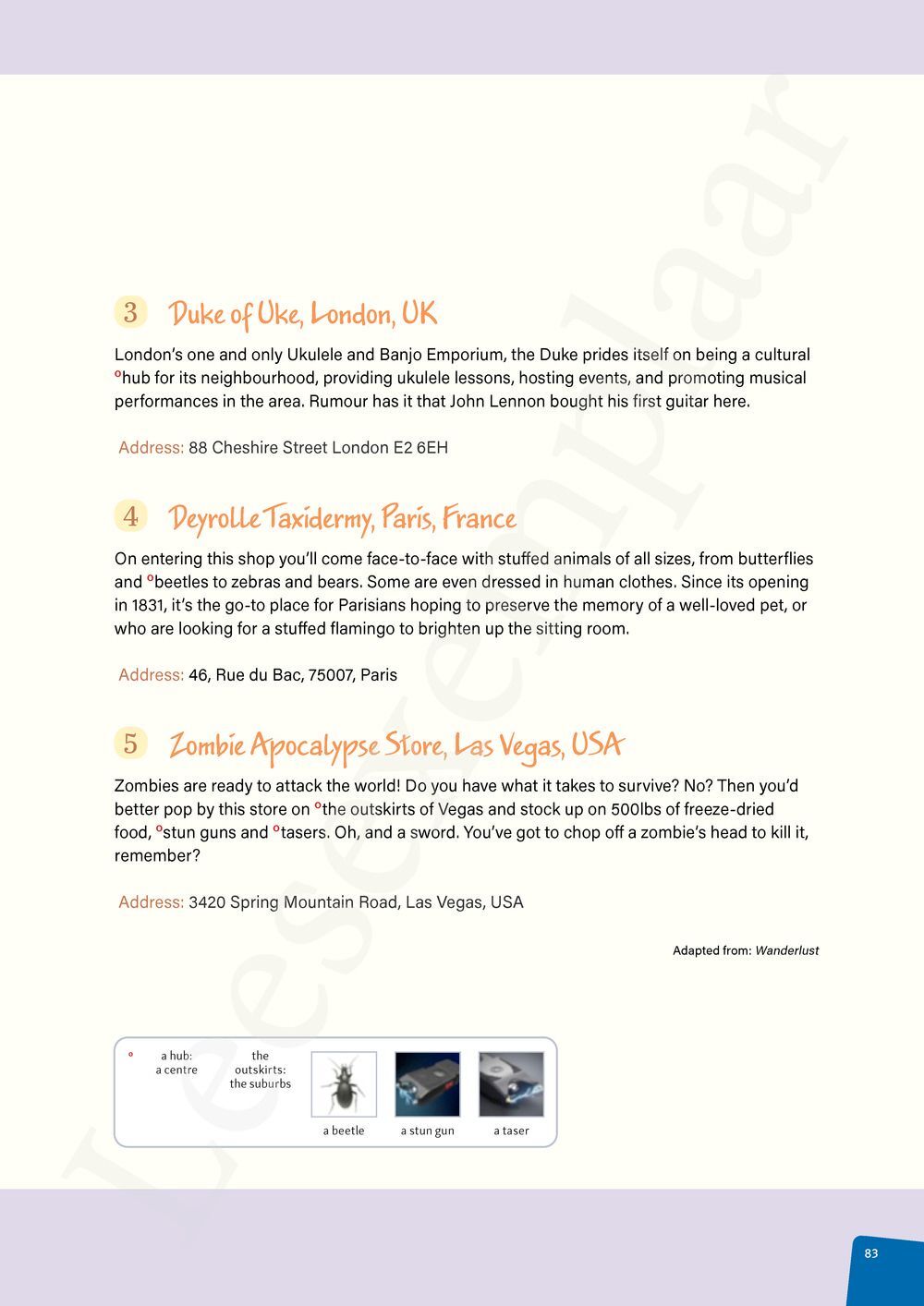 Preview: Fastbreak 2 Leerwerkboek (incl. Pelckmans Portaal)