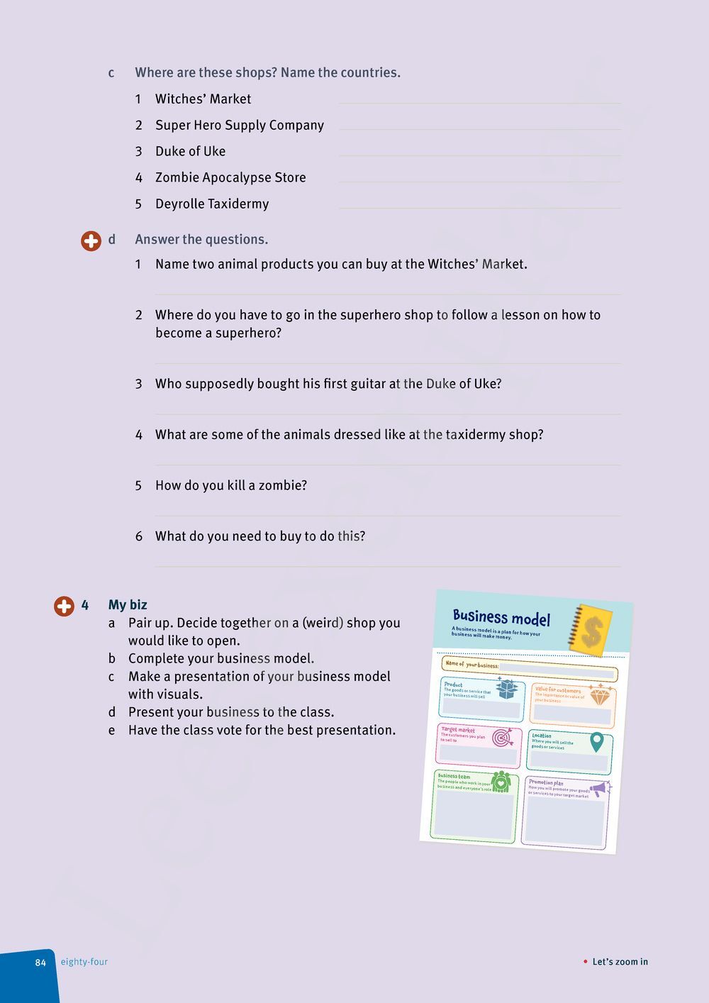 Preview: Fastbreak 2 Leerwerkboek (incl. Pelckmans Portaal)