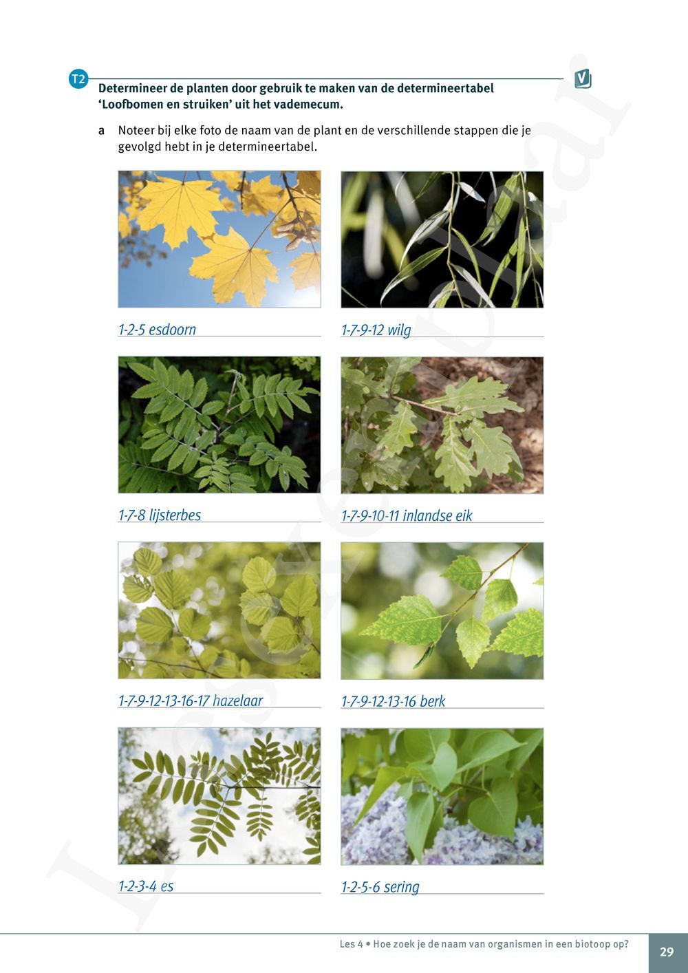 Explo 1 Leerwerkboek (incl. Pelckmans Portaal) – Natuurwetenschappen ...