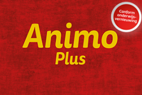 Animo Plus