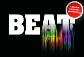 Beat!