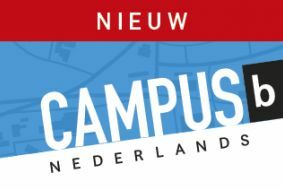 Campus Nederlands b