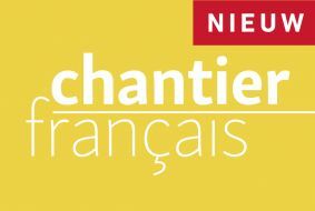 Chantier français