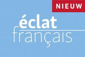 Éclat français