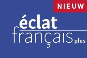 Éclat français Plus