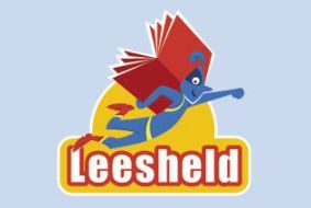 Leesheld