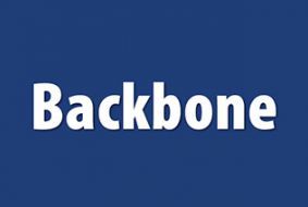 Backbone