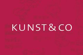 Kunst & Co