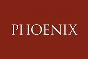 Phoenix