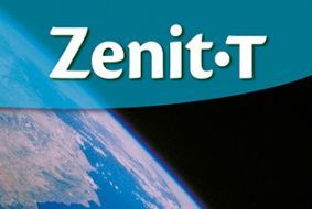 Zenit T