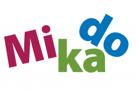 Mikado