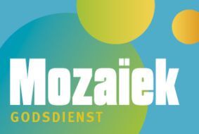 Mozaïek
