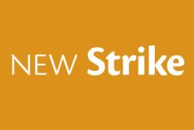 New Strike