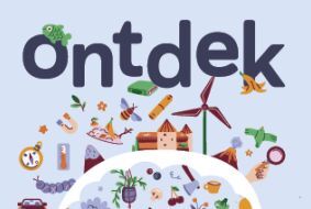 Ontdek