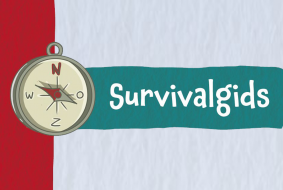 Survivalgids