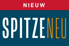 Spitze neu