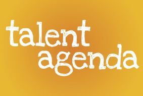 Talent-agenda