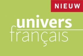 Univers français