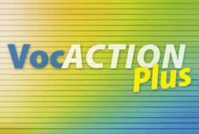 VocACTION Plus