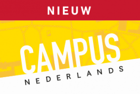 Campus Nederlands